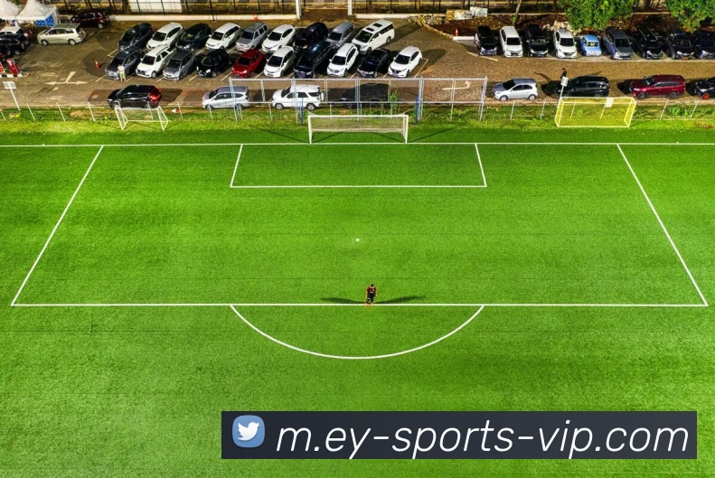 易游体育APP 体育赛事宣传图